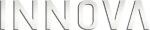Web Design Gibraltar